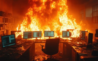 newstopsec3.jpg