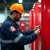 Decreto Controlli Antincendio: Cosa Cambia dal 25 Settembre 2025