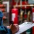 MANUTENZIONE ESTINTORI: ECCO LA NUOVA NORMATIVA