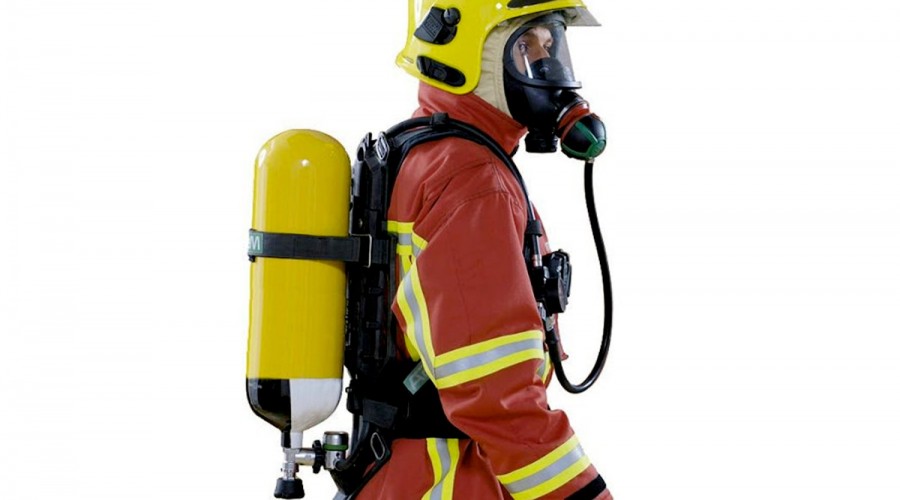 autorespiratoretop-security.jpg
