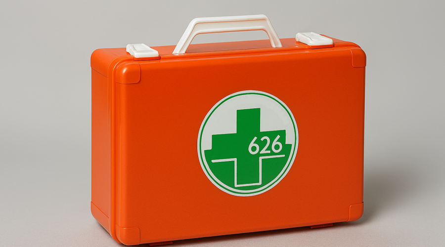 chatgpt-image-15-lug-2025-1737081-1145.png