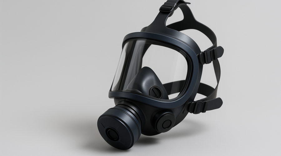 chatgpt-image-15-lug-2025-175113.png
