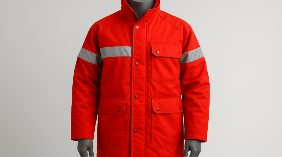 chatgpt-image-16-lug-2025-122734.png