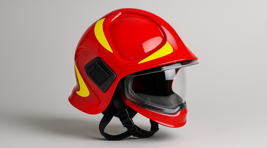 chatgpt-image-16-lug-2025-125844.png