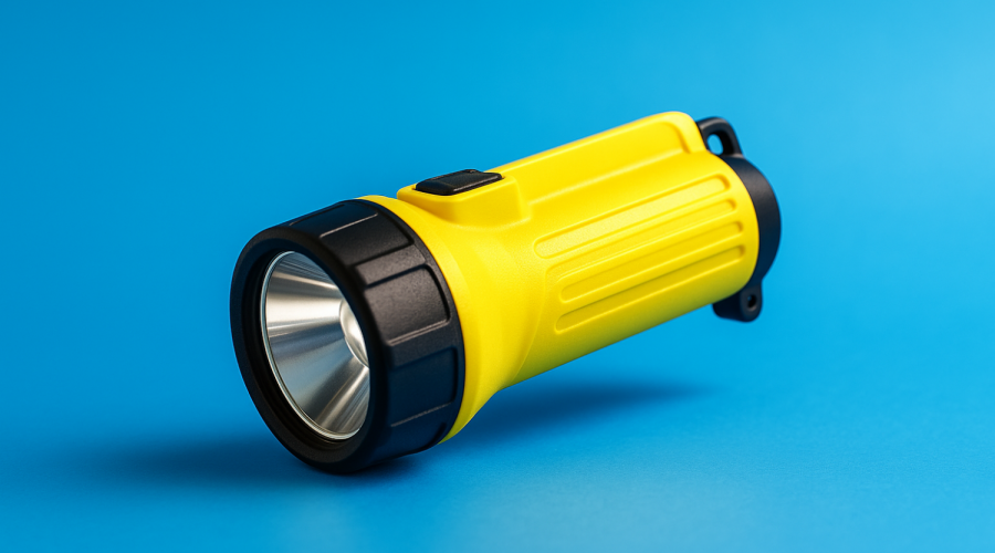 chatgpt-image-16-lug-2025-151107.png