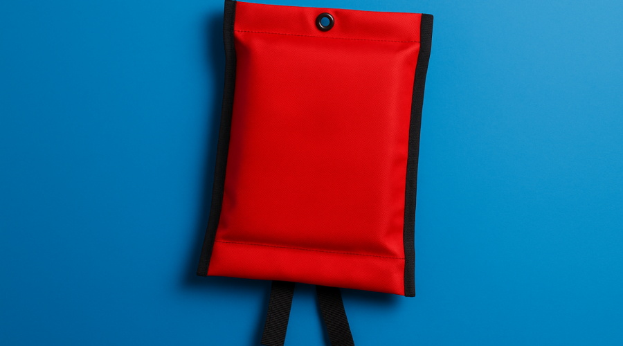 chatgpt-image-16-lug-2025-164041.png