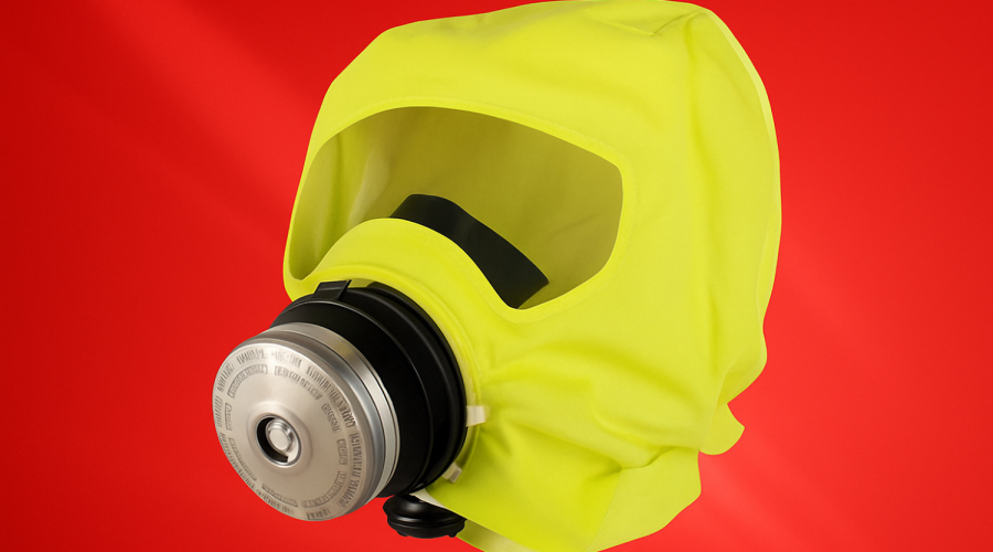 chatgpt-image-17-lug-2025-113246.png