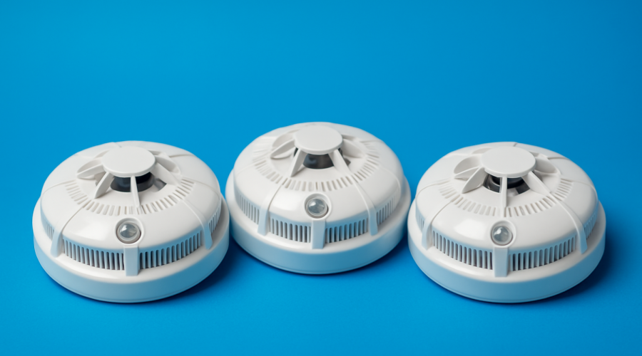 chatgpt-image-17-lug-2025-114232.png