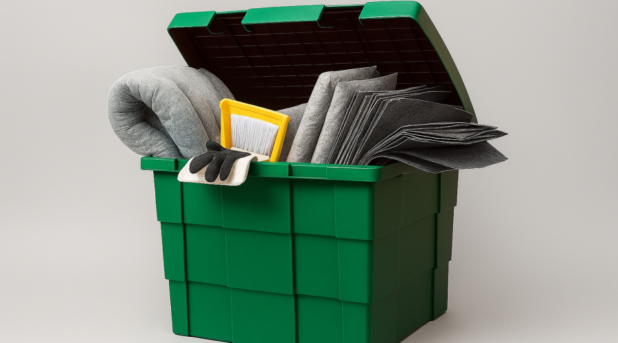 chatgpt-image-17-lug-2025-150320.png