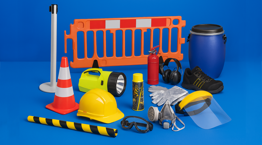 chatgpt-image-17-lug-2025-151350.png