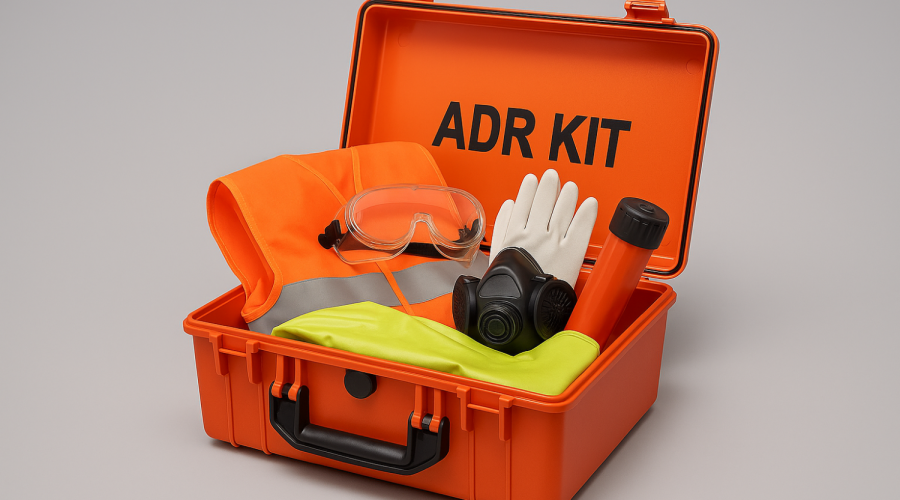 chatgpt-image-17-lug-2025-154756.png