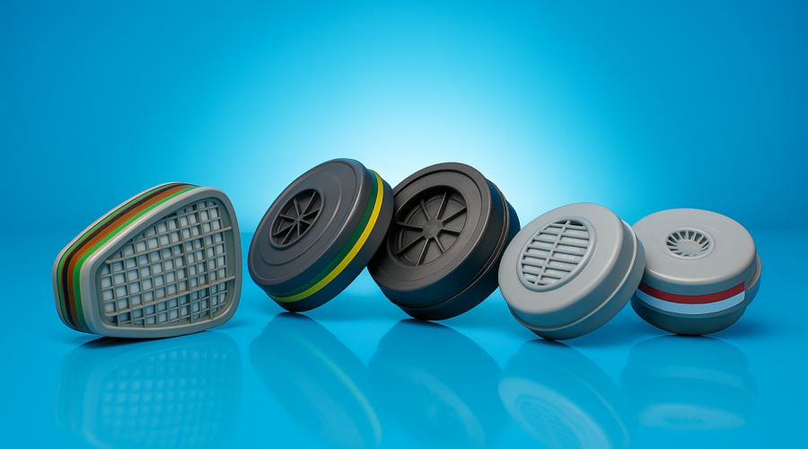 chatgpt-image-17-lug-2025-161005.png