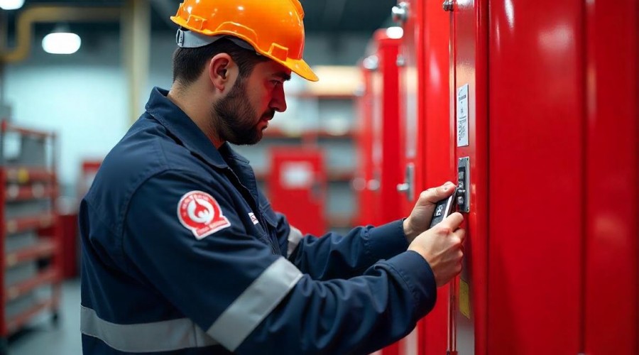 freepiktecnico-qualificato-in-uniforme-con-logo-vigili-de50234.jpeg