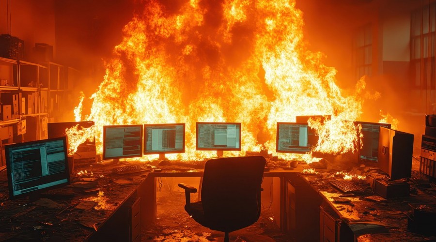 newstopsec3.jpg