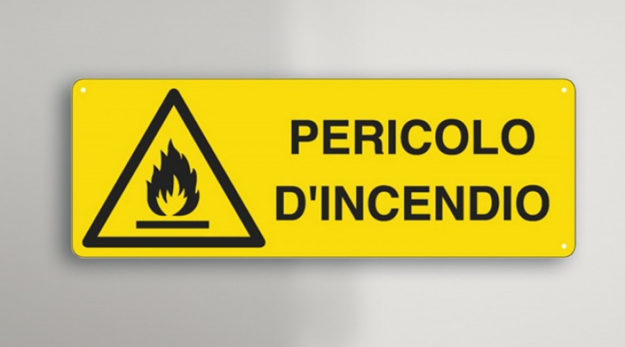 pericolodincendio.jpg