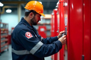 Decreto Controlli Antincendio: Cosa Cambia dal 25 Settembre 2025
